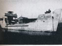 239048 B
