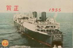 40153 B