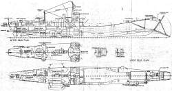 299597 B