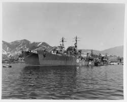 172705 B