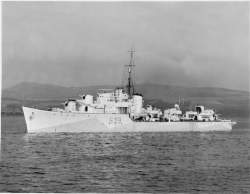 57957 B