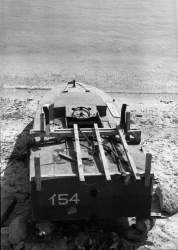 86883 B