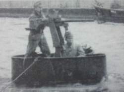 44243 B