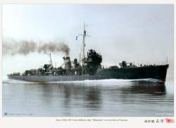 151940 B