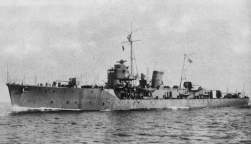 329258 B