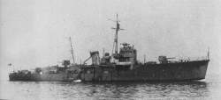 167112 B