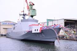 301714 B