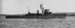 164917 B