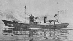 77167 B