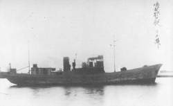 36878 B