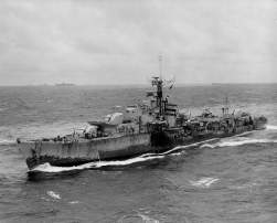 578462 B