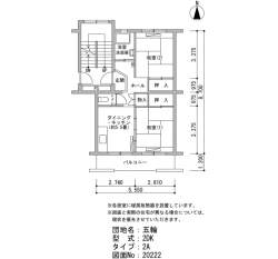 31769 B
