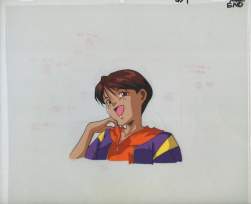 36715 B