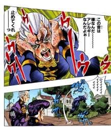 179804 B