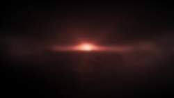5657515 B