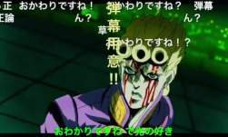 652929 B