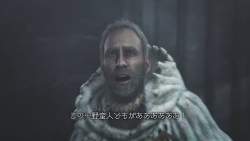 33356 B