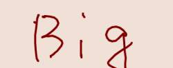 8214 B
