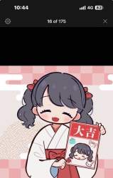 45678 B