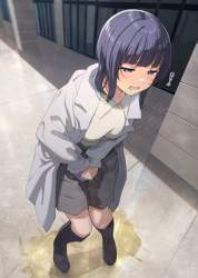 1005756 B