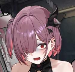 63023 B