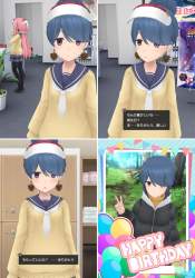 656628 B