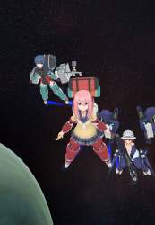 253472 B