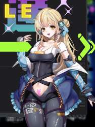 302103 B