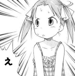 36627 B