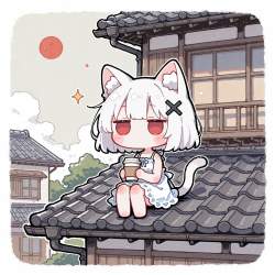406772 B