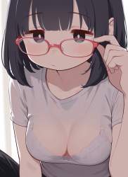 855470 B