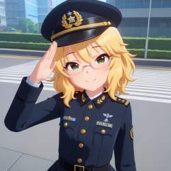 1184134 B