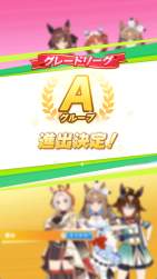 670344 B