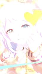 147803 B
