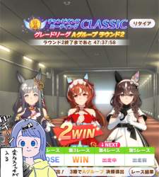 1320451 B