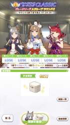 403328 B
