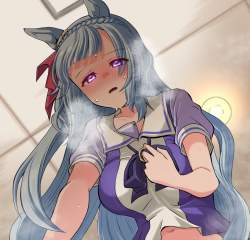 244636 B