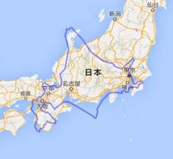 24882 B