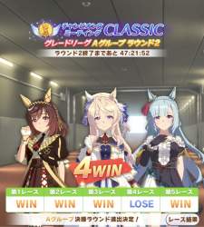 696695 B