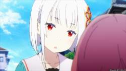 58528 B