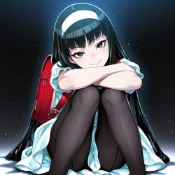 1079285 B