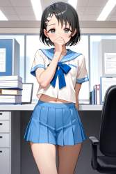 861091 B