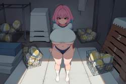 1366065 B