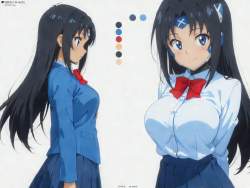 1276607 B