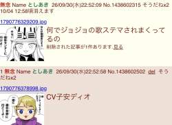 175844 B