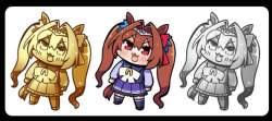 216256 B