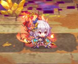 144554 B