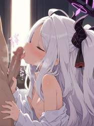 3100775 B