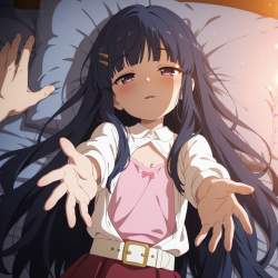 1044253 B
