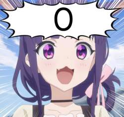 210088 B